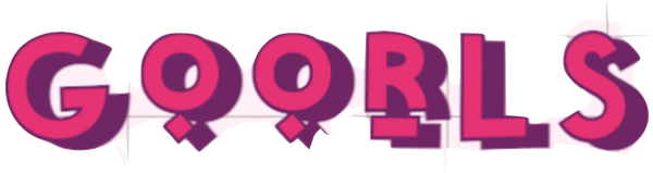 Goorls