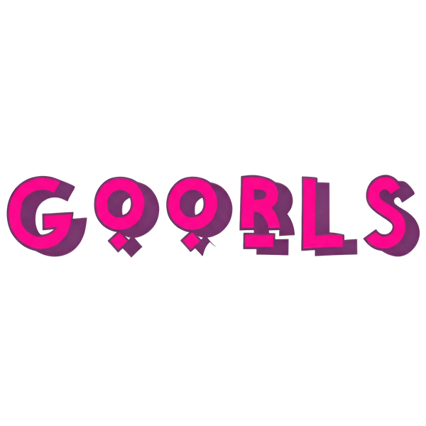 Goorls